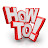 How To