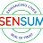 Sensumdigital