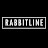 Rabbitline