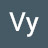 Vy Se