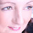 Debi King