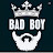 BaDBoy