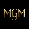 What could MGM buy with $3.78 million?