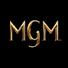 What could MGM buy with $3.8 million?