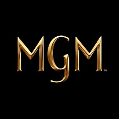 MGM net worth