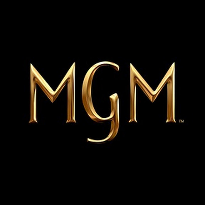 MGM Net Worth & Earnings (2026)