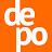 DepoUa