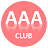 AAA Club