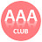 AAA Club
