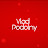 Vlad Podolny