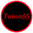 fuison55