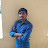 Santhosh Pyla