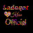 Sadaqat khan Official