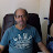 Mario Edson Teles Amador