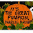 Greatpumpkin Patch