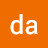 da net