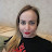 Екатерина Медникова