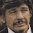 Charles Bronson