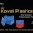 Kovai Plastics