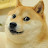 Doge