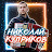 Николай Куприков