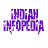 INDIAN INFOPEDIA