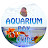 Aquarium Box Guide