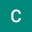 APkrFKYEraqHXRAuiwYF_zQNTDDQw3wcf8o9fc6wvw0WPQLQNx1CGMyx22jeRSPG2ro3=s32-c-k-c0x00ffffff-no-rj