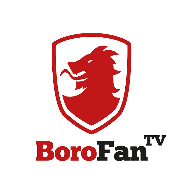 Boro Fan TV