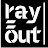 Rayout