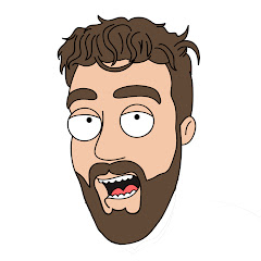 Thumbnail of related channel