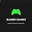 Bleidex Games