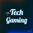 Tech Gaming