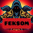 FEKSOW