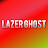 Lazer Ghost