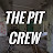 The Pit Crew