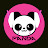 Panda _DVA