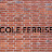 Cole Ferris