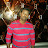 vignesh vikram
