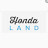 Honda Land