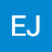 EJ