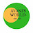 AVANI'S WORLD