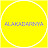 AlaKadarnya