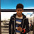 @nishankamin Avatar
