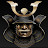 SamuraiGuy