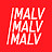 Malv