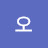 @user-ev5gi4bx5t