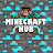 MinecraftHUB