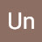 Un Know