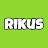 Rikus super tv